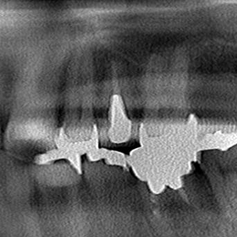 CT_201610212151432.jpg