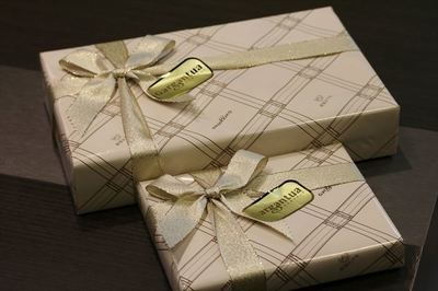 IMG_9464_R23.JPG
