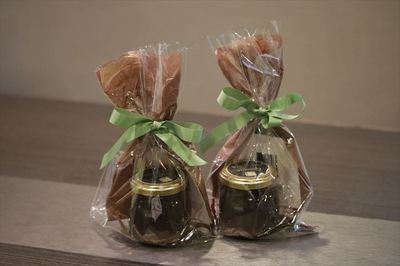 IMG_1849_R23.JPG