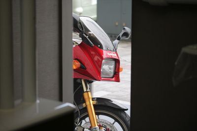 IMG_1963_R23.JPG