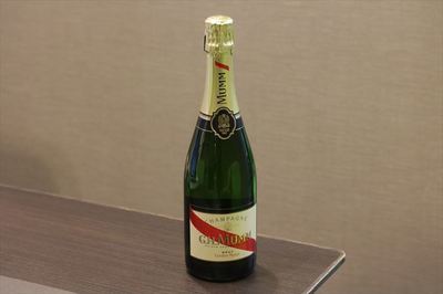 IMG_2063_R23.JPG