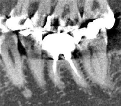 00646_2016_08_23_CT_R23.jpg
