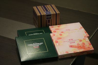 IMG_39i36_R23.JPG