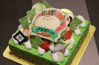 IMG_4y883_R23.JPG