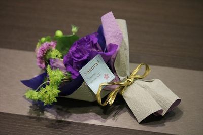 IMG_5285_R23.JPG