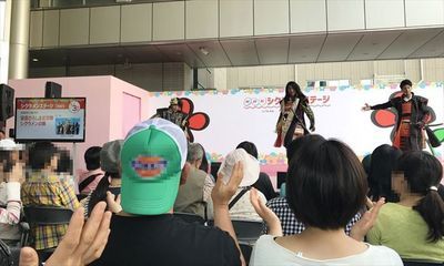 IMG_6133_R23.JPG