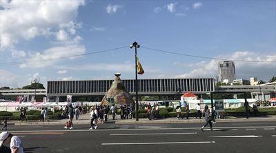 IMG_6151_R23.JPG