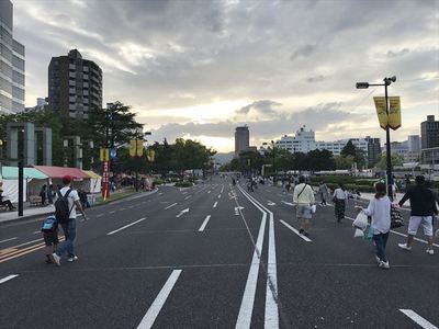 IMG_6192_R23.JPG