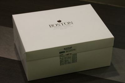 IMG_7697_R23.JPG