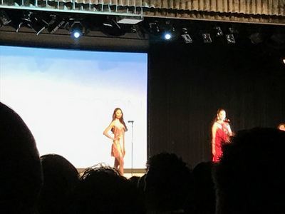 IMG_76hio21_R23.JPG