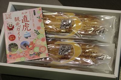 IMG_9d902_R23.JPG