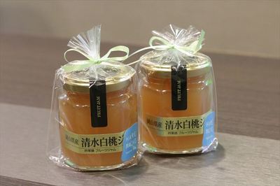 IMG_9g874_R23.JPG