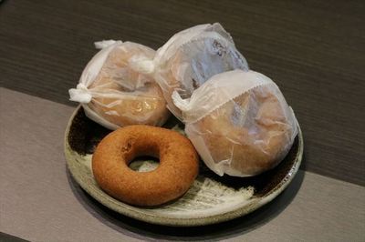 IMG_2896_R24.JPG