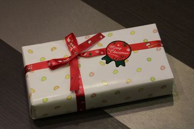IMG_4931_R24.JPG
