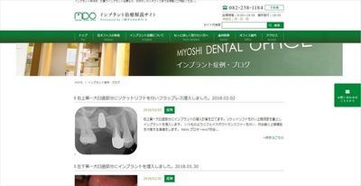 IMG_6455k_R24_R24.jpg
