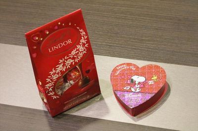 IMG_6958_R24.JPG