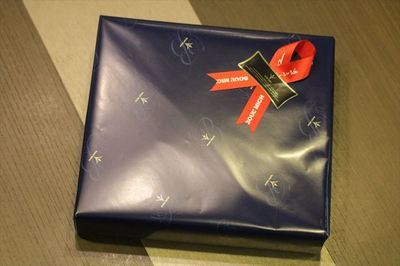 IMG_7016_R24.JPG