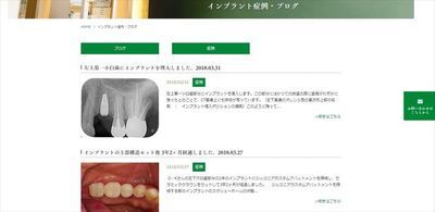 IMG_8741lo_R24.jpg