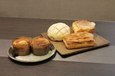 IMG_9505_R24.JPG