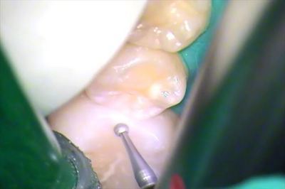 無題_0006.wmv_000049065_R24.jpg