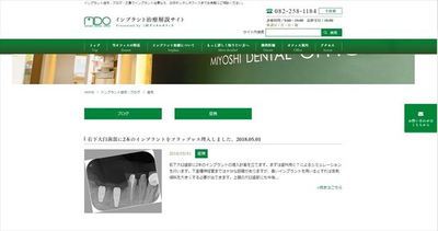IMG_978fs9_R25.jpg