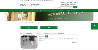 IMG_105045_R25.jpg