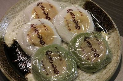 IMG_1524_R25.JPG