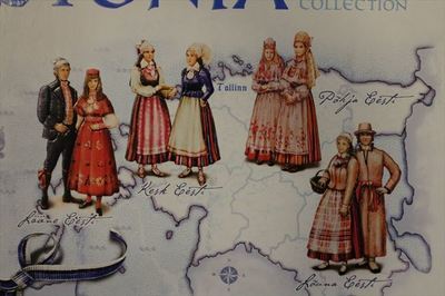 IMG_3302_R25.JPG