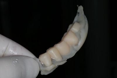 IMG_3654_R25.JPG