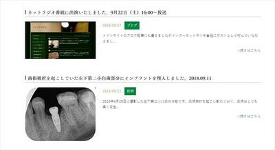 IMG_56c93c_R25_R25.jpg