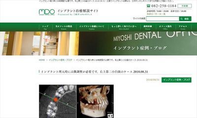 IMG_5F239_R25_R25.jpg