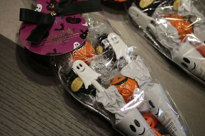 IMG_6639_R25.JPG