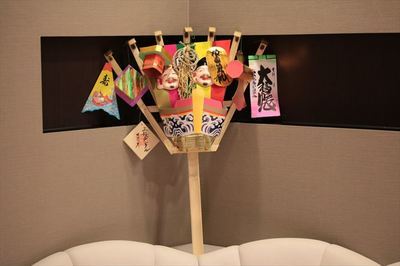 IMG_8765_R25.JPG
