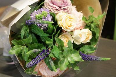 IMG_0038_R25.JPG