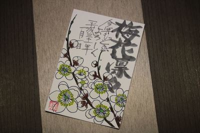 IMG_9401_R25.JPG