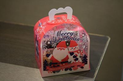 IMG_0968_R25.JPG