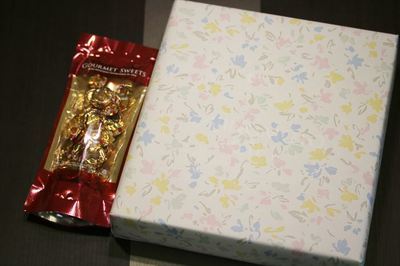 IMG_1089_R25.JPG