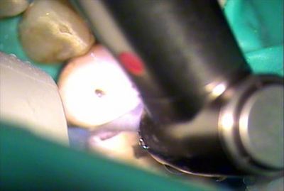 無題_0184.wmv_000170101_R25.jpg