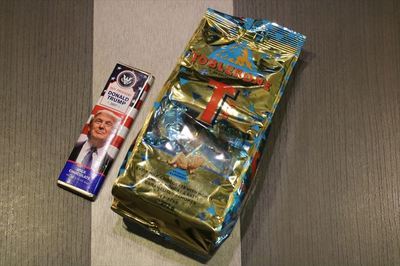 IMG_4194_R25.JPG