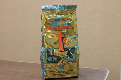 IMG_4199_R25.JPG