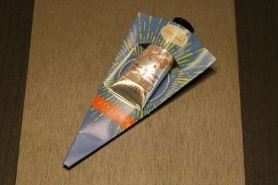 IMG_4515_R25.JPG