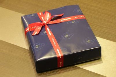 IMG_5724_R25.JPG