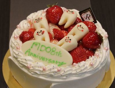 IMG_703968_R25.JPG