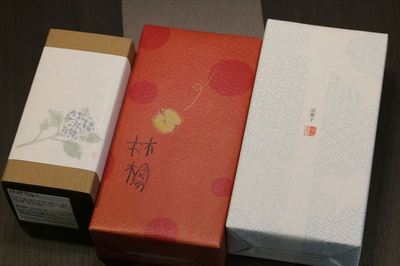 IMG_9606_R26.JPG